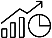 lead reporting